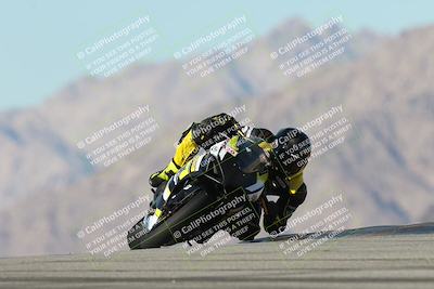 media/Dec-04-2025-Racers Edge (Thu) [[5ebc9f124d]]/2-A Group/7-Session 5 (Turn 9)/